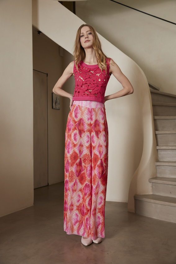 Photos de la collection Dianna David DD Chic