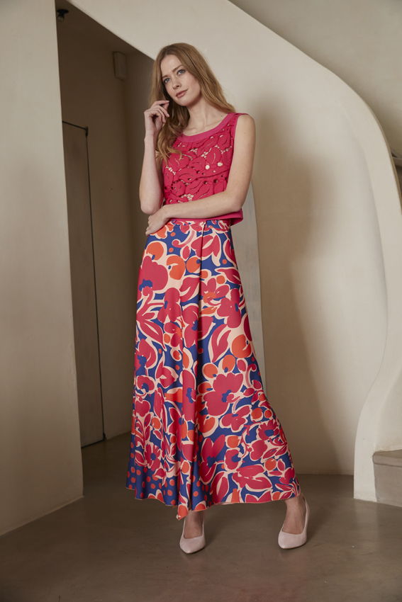 Photos de la collection Dianna David DD Chic