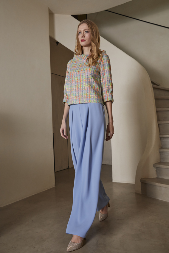 Photos de la collection Dianna David DD Chic