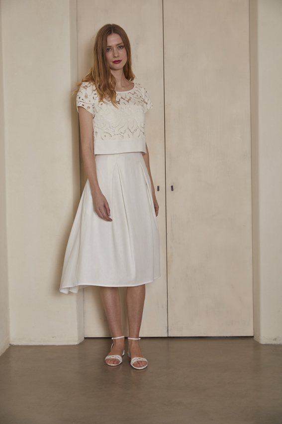 Photos de la collection Dianna David DD Chic