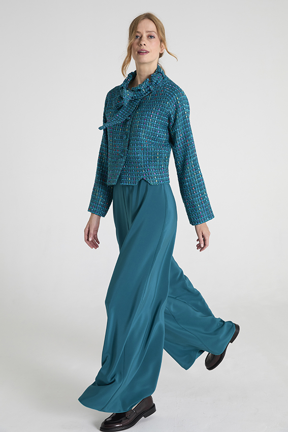 Dianna David - Winter Chic Collectie 2025-2026