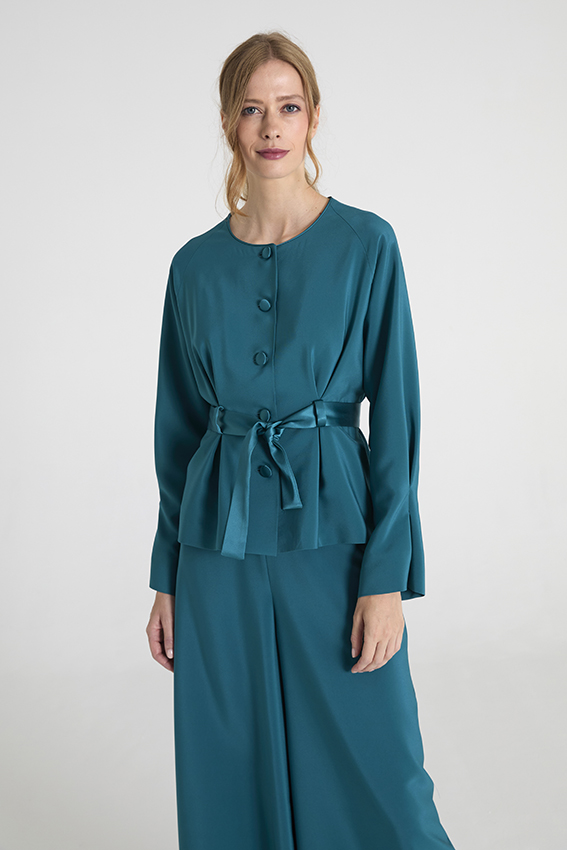 Dianna David - Winter Chic Collectie 2025-2026