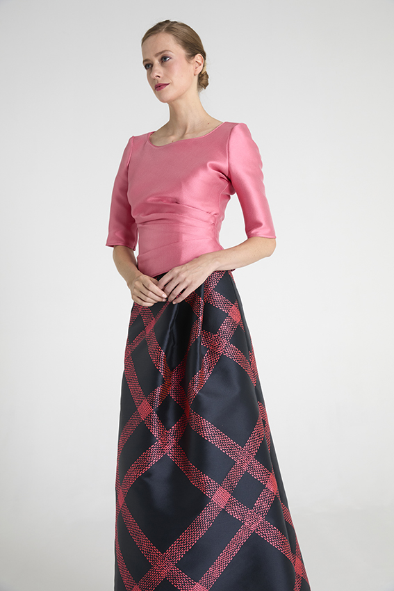 Dianna David - Winter Chic Collectie 2025-2026