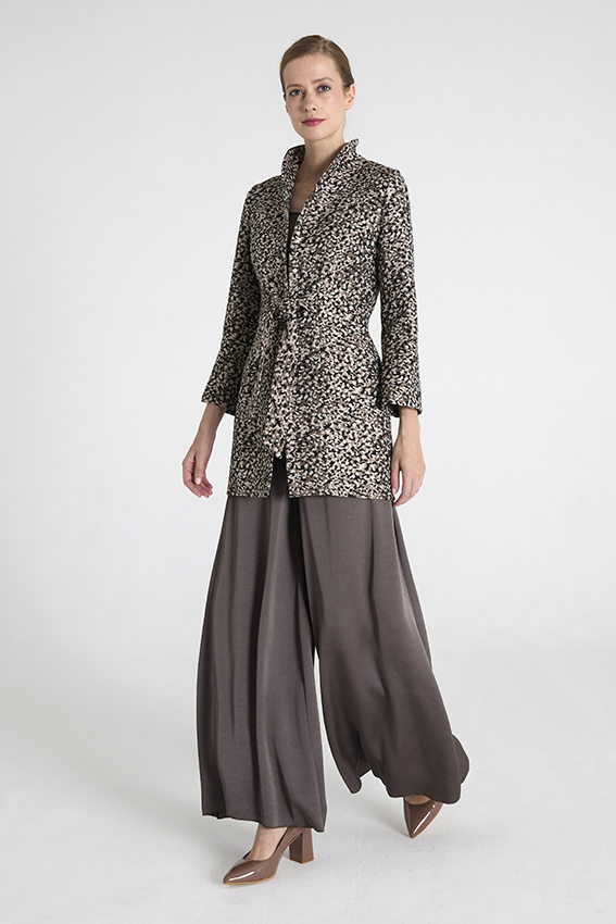 Dianna David - Winter Chic Collectie 2025-2026