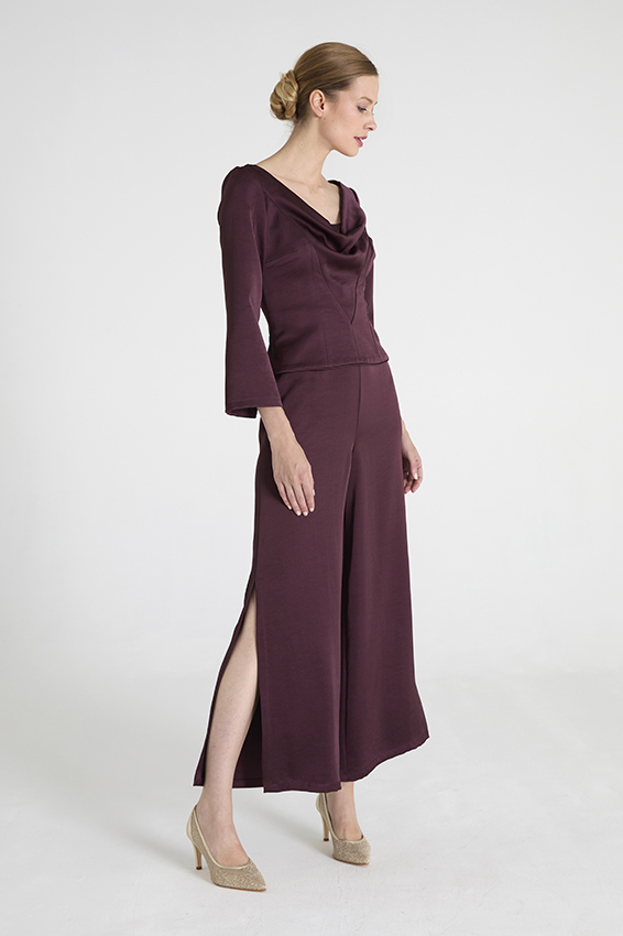Dianna David - Winter Chic Collectie 2025-2026