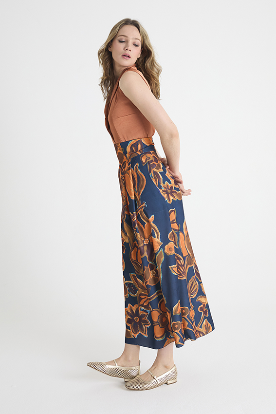 Dianna David prêt-à-porter collectie 2026