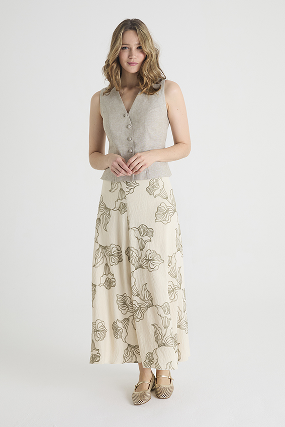 Dianna David prêt-à-porter collectie 2026