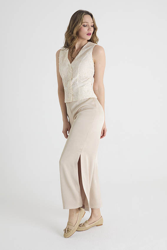 Dianna David prêt-à-porter collectie 2026