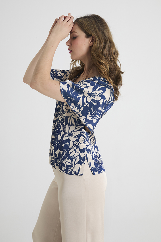 Dianna David prêt-à-porter collectie 2026