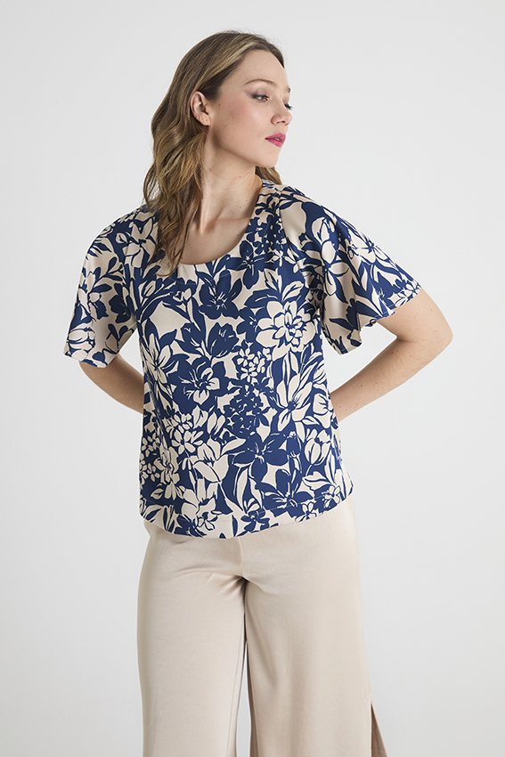 Dianna David prêt-à-porter collectie 2026