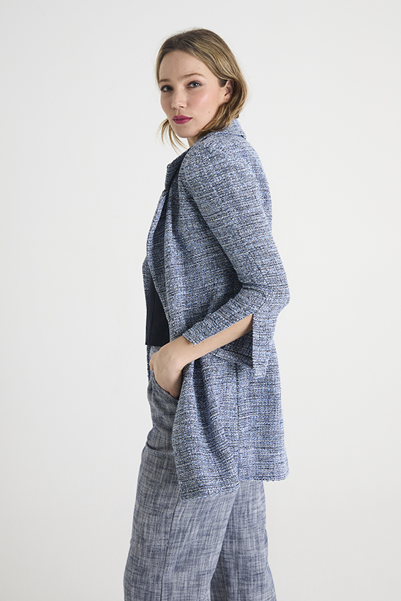 Dianna David prêt-à-porter collectie 2026