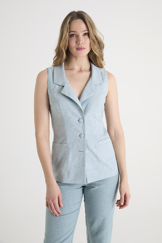 Dianna David prêt-à-porter collectie 2026