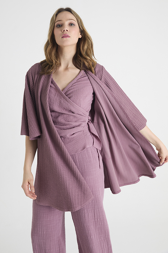 Dianna David prêt-à-porter collectie 2026