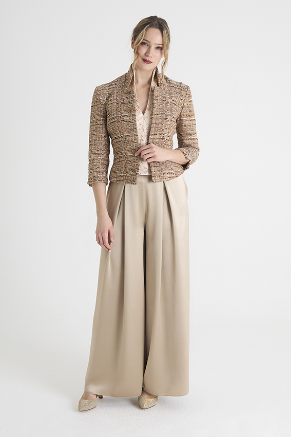 Dianna David Suitekledij collectie 2026-2027