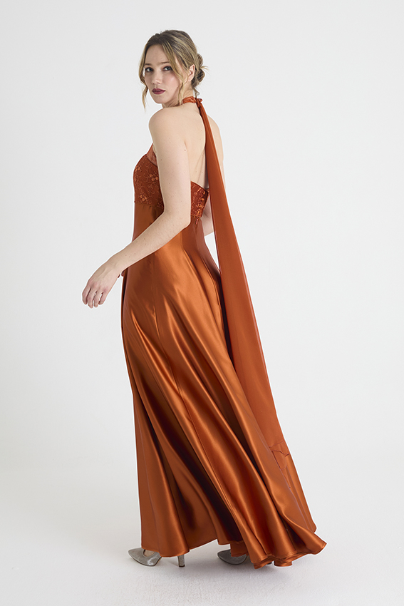 Dianna David Suitekledij collectie 2026-2027