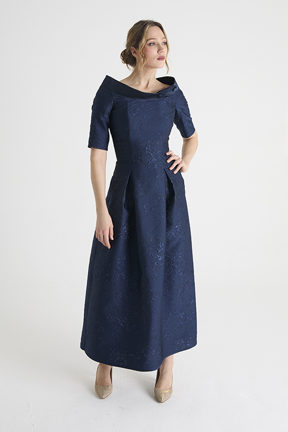 Dianna David Suitekledij collectie 2026-2027