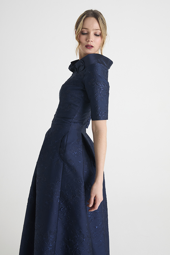 Dianna David Suitekledij collectie 2026-2027