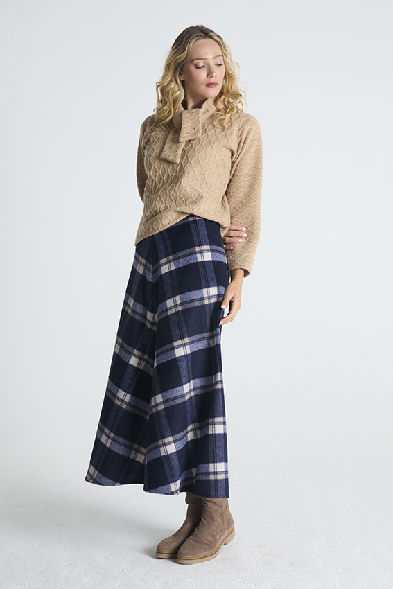 Prêt-à-porter Ensemble Bory / Ries - Dianna David