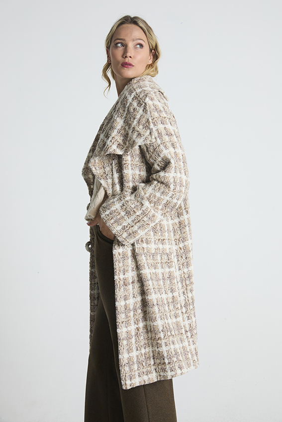 Prêt-à-porter Ensemble Dores / Lex - Dianna David