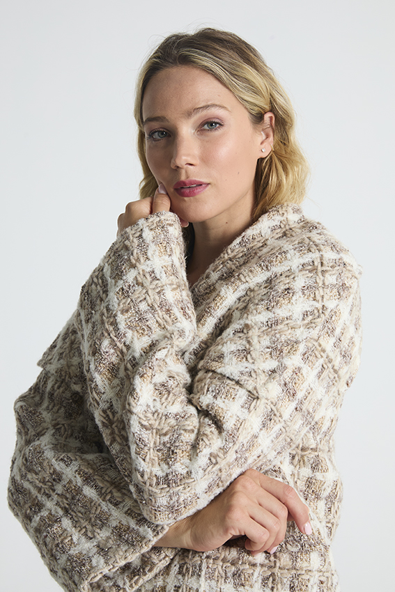 Prêt-à-porter Ensemble Dores / Lex - Dianna David