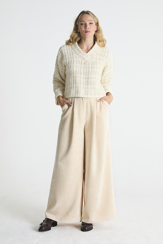 Prêt-à-porter Ensemble Naxan / Ona - Dianna David